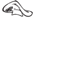 Logo for Chef by Request