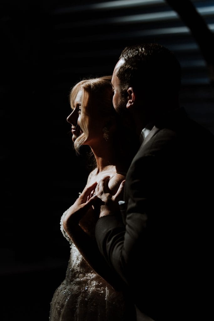 editorial photography couples portrait